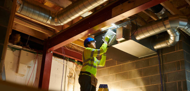 Best Dryer Vent Cleaning Services  in Milan, TN