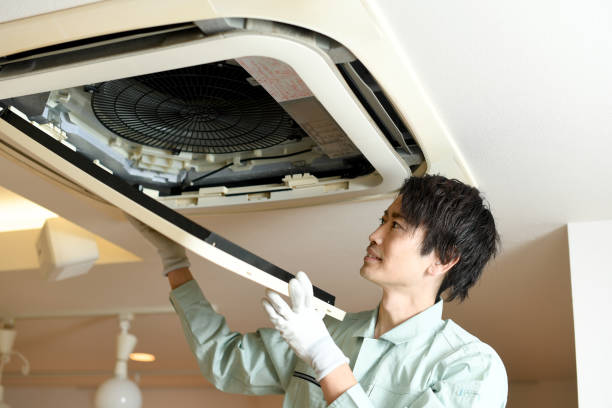 Best Dryer Vent Cleaning Services  in Milan, TN