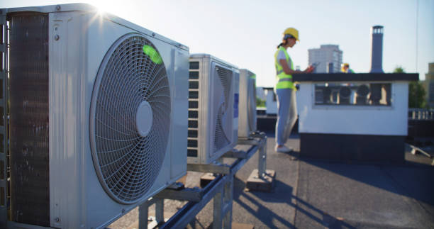 Best Duct Cleaning Specialists  in Milan, TN