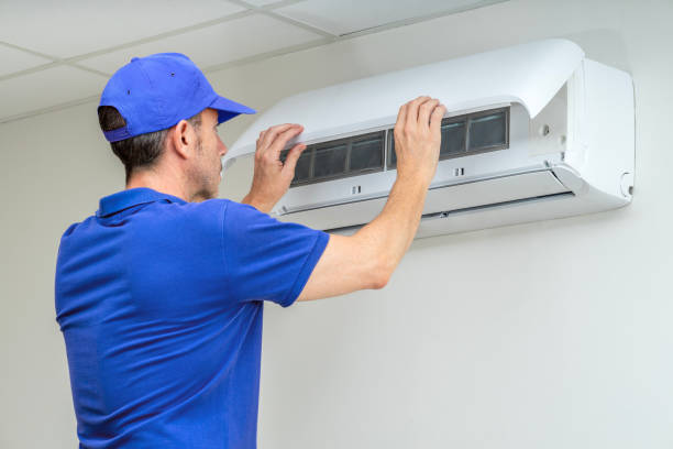 Best Commercial HVAC Duct Cleaning  in Milan, TN