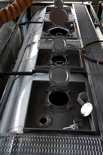Best Air Duct Cleaning Near Me  in Milan, TN