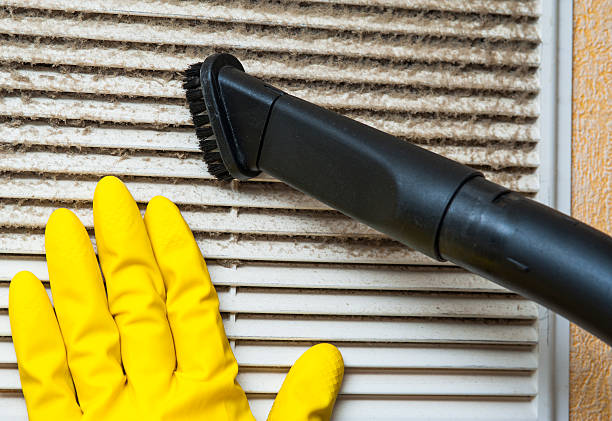 Best Affordable Duct Cleaning Services  in Milan, TN